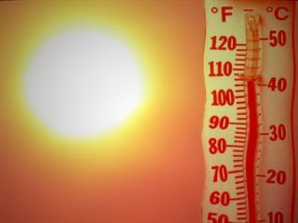 Қызылордада жедел жәрдемге жүгінетіндер көбейді