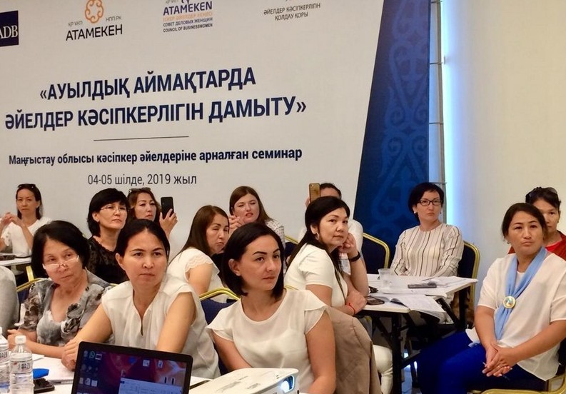 Белогорск порно