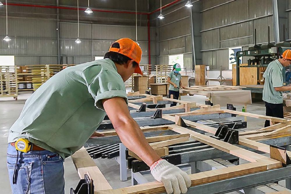 «Қарапайым заттар экономикасы» қалай дамып жатыр?