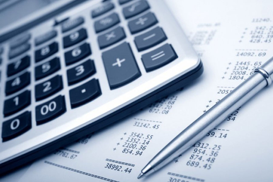 Бюджеттің әр теңгесін ұқыпты пайдалану қажет