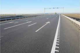 20 мыңға жуық адамның азабы – жол