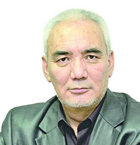 Пошта арқылы DVD порно