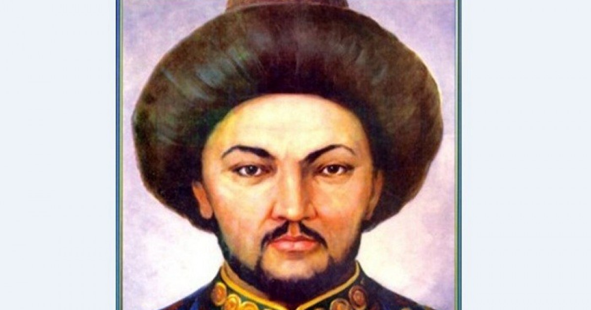 Юбкалар, трусиктер және колготки фотосуреттері