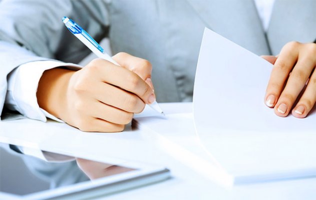 Әкімдерге бағаны халық беруі керек