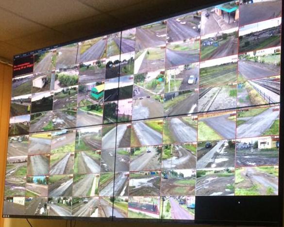 Батыс Қазақстанда қармақ ұрлаған бозбала құтылмады