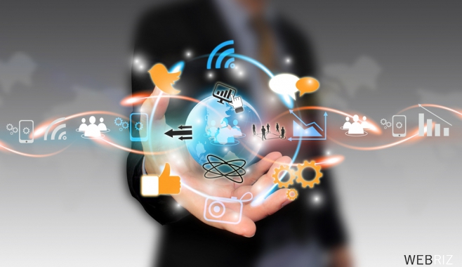 Есірткі заттарын саудалаған 1200-ден аса сайт бұғатталды