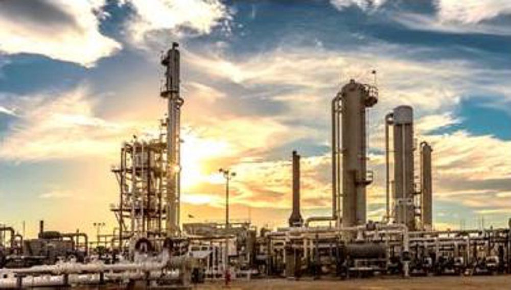 Мұнай-химия кешені:  Қазақстандық қамту басты назарда