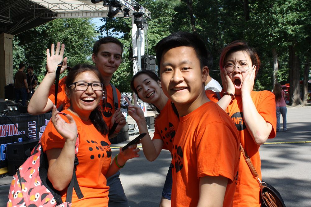 Бетті әйелмен жеке порно