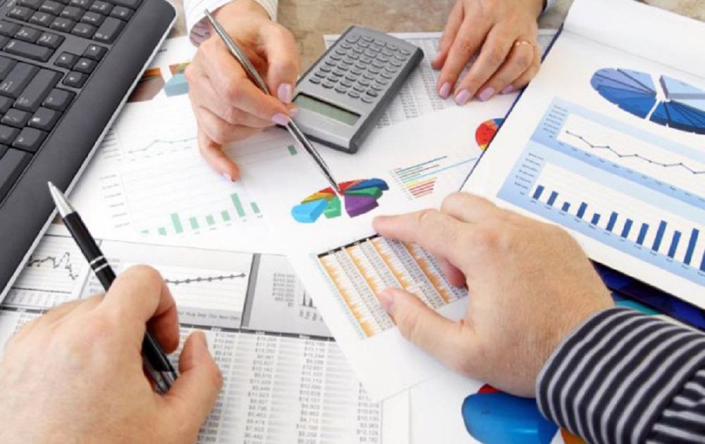 Міндет – инвестициялық тартымдылықты жақсарту