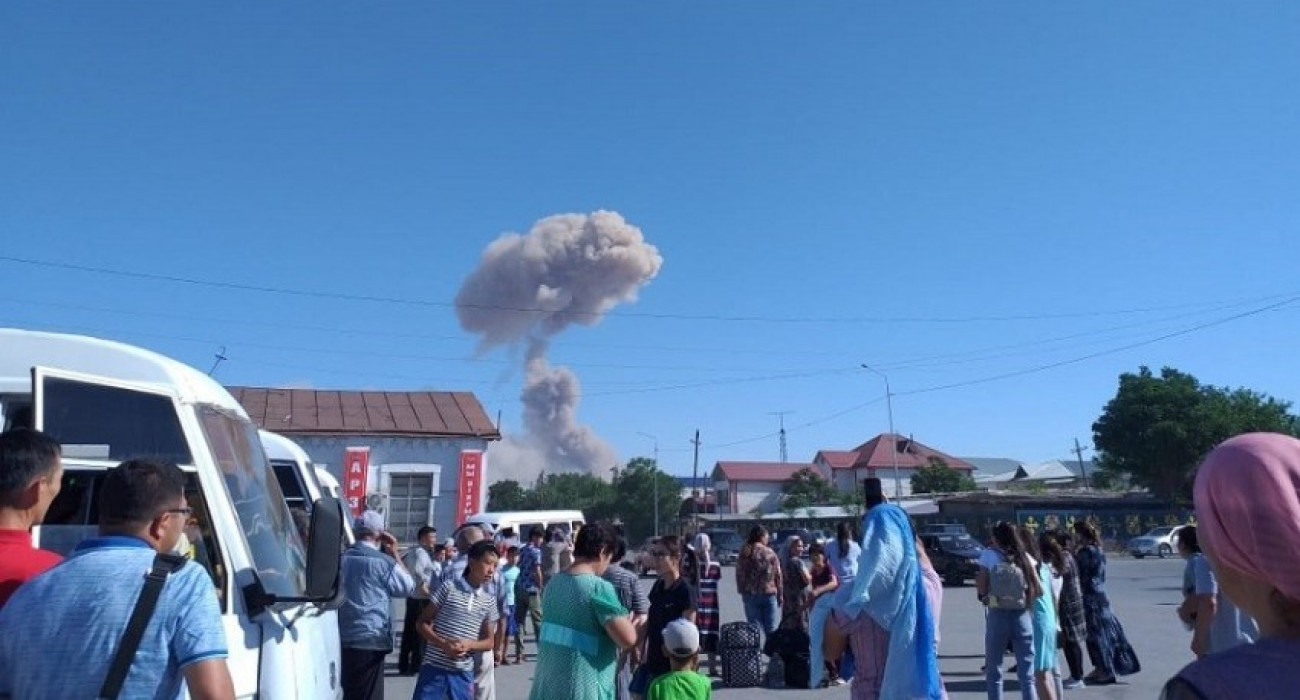 Арыс (город). Ауа райы арысь. Ауа райы арысь. Новости арысь. Ауа райы арысь.