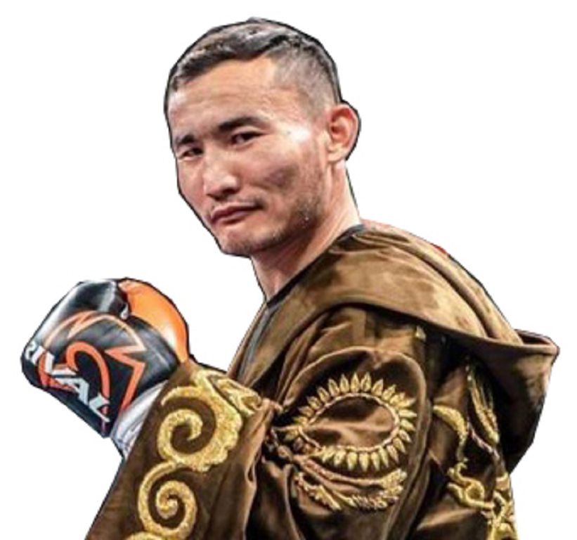 Қанат Ислам мен Жан­қош Тұ­раров үздік ТОП-10 боксшының қатарына қосылды