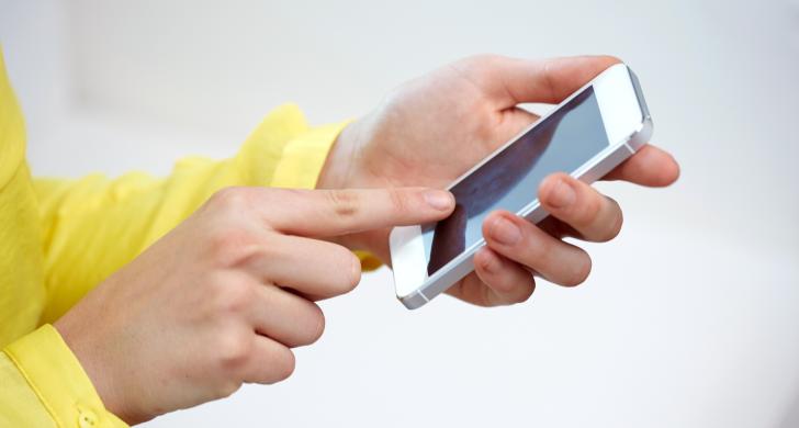 Жаңа мобильді оператор пайда болды