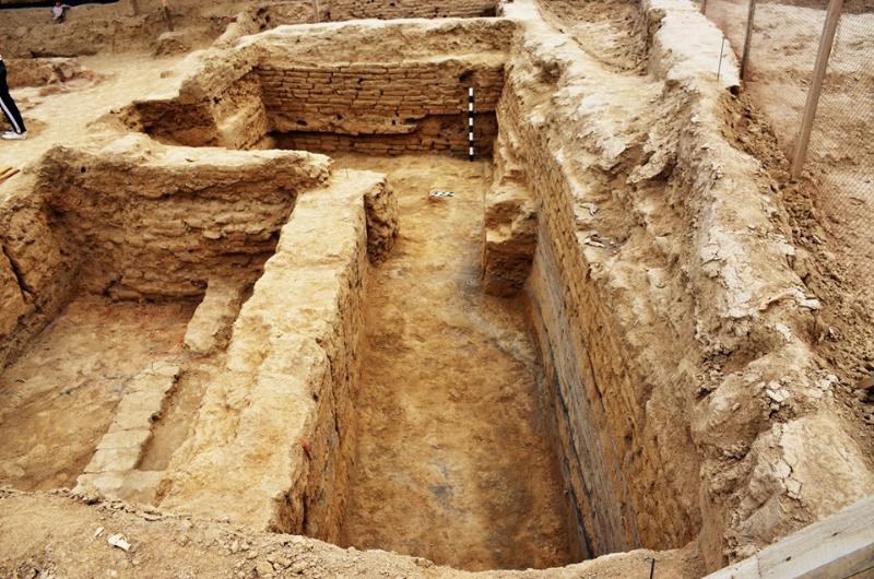 Порно жұлдыз Кейша