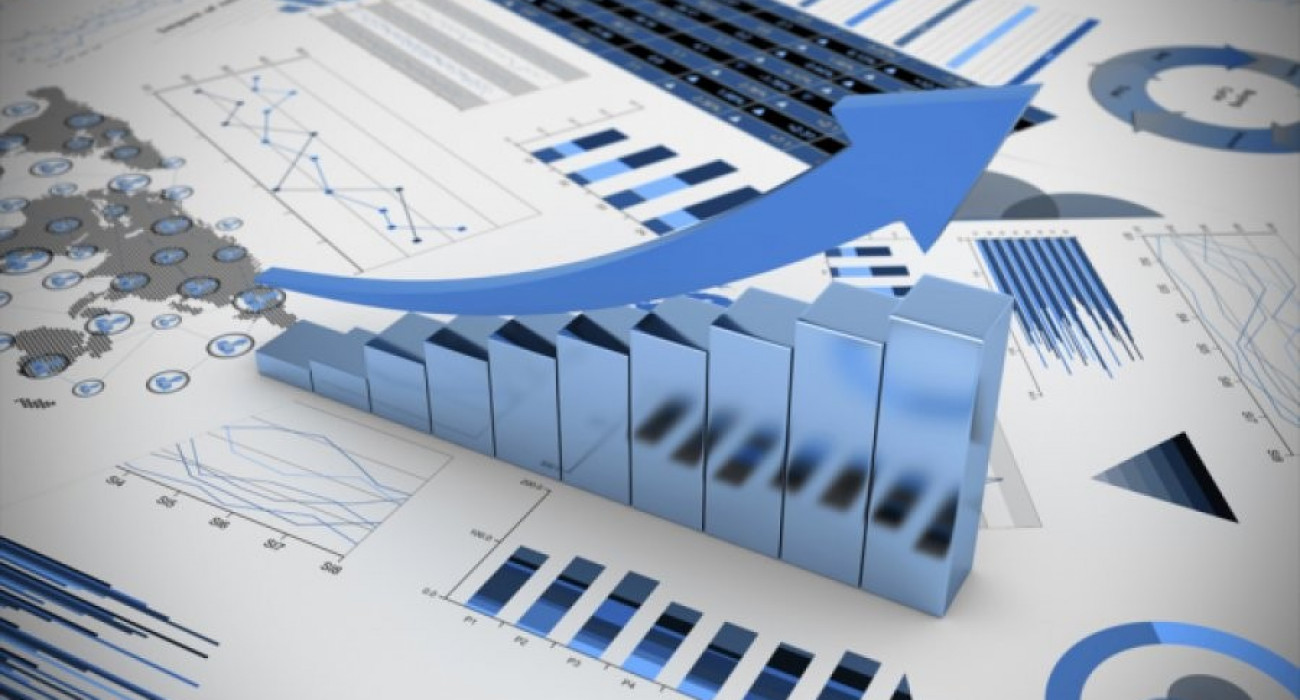 Марина Денисова, актриса, жалаңаш