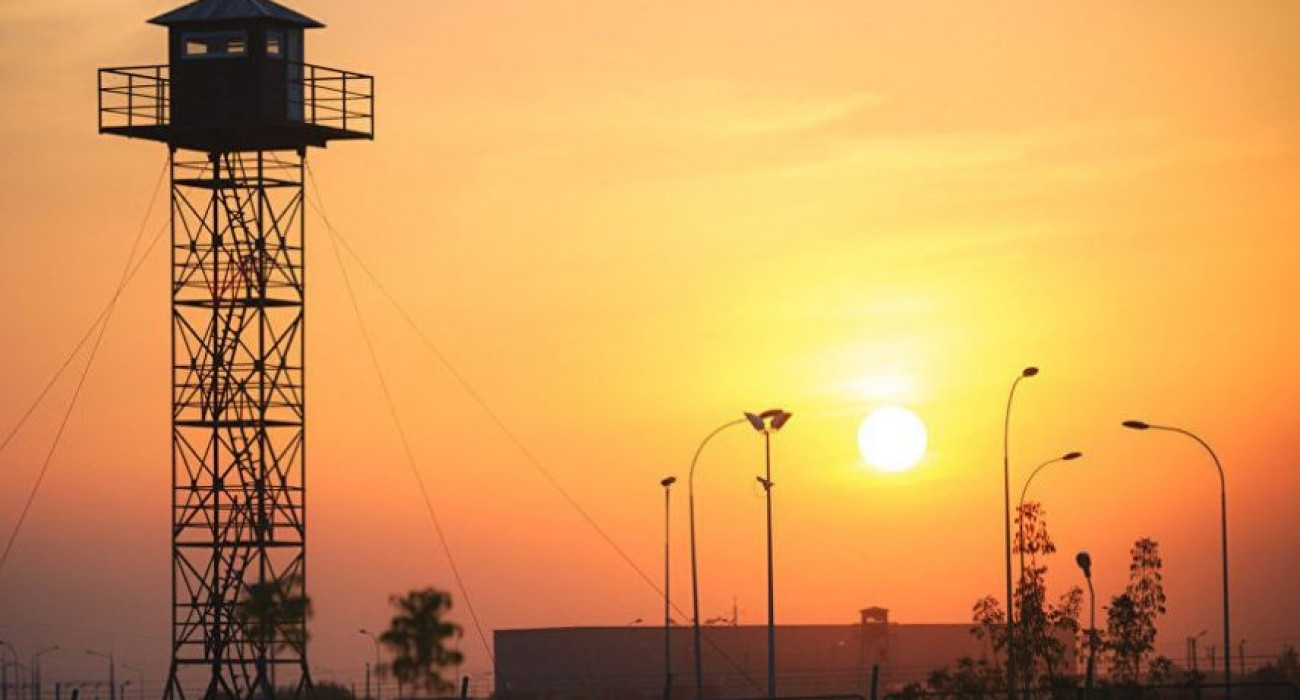 Lolo Ferrari порно HD форматында