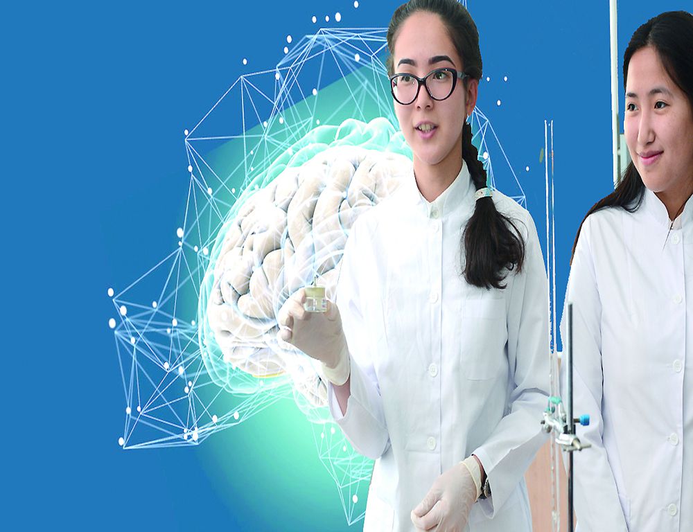 Білікті мамандар  басқа елді неге бетке алады?