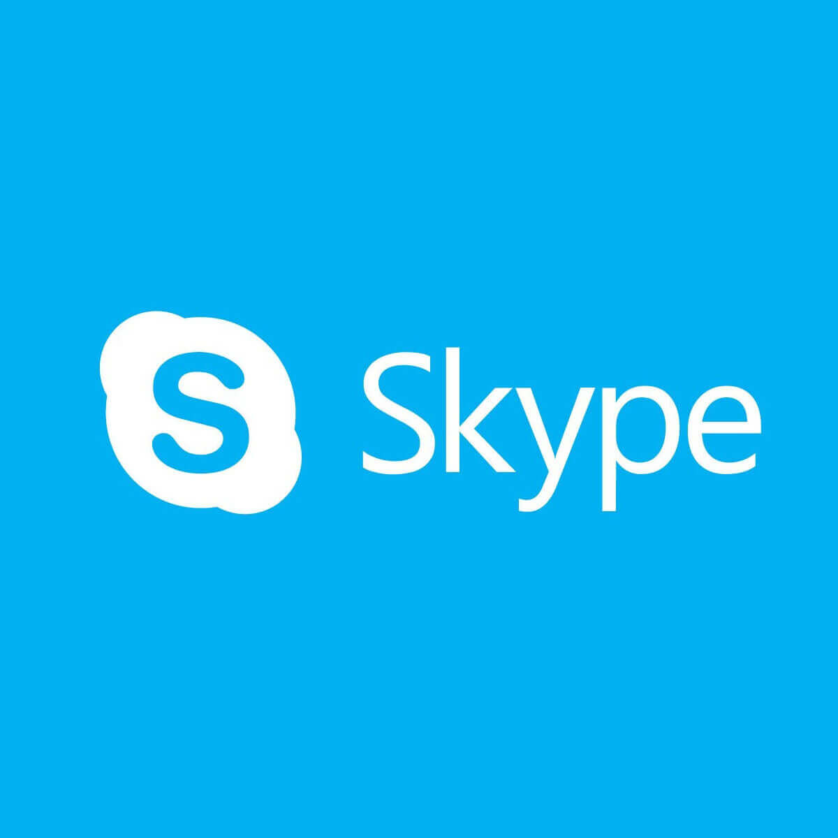 Ақтөбе облысында мемлекеттік қызметке іріктеу «Skype» бағдарламасы арқылы жүргізілуде