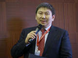 Астана LRT-ның бұрынғы басшысына халықаралық іздеу жарияланды