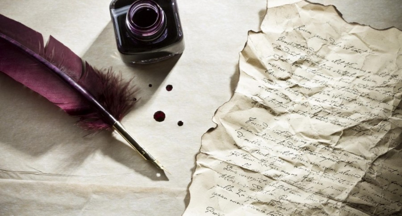 О, неткен жалаңаш әйел!