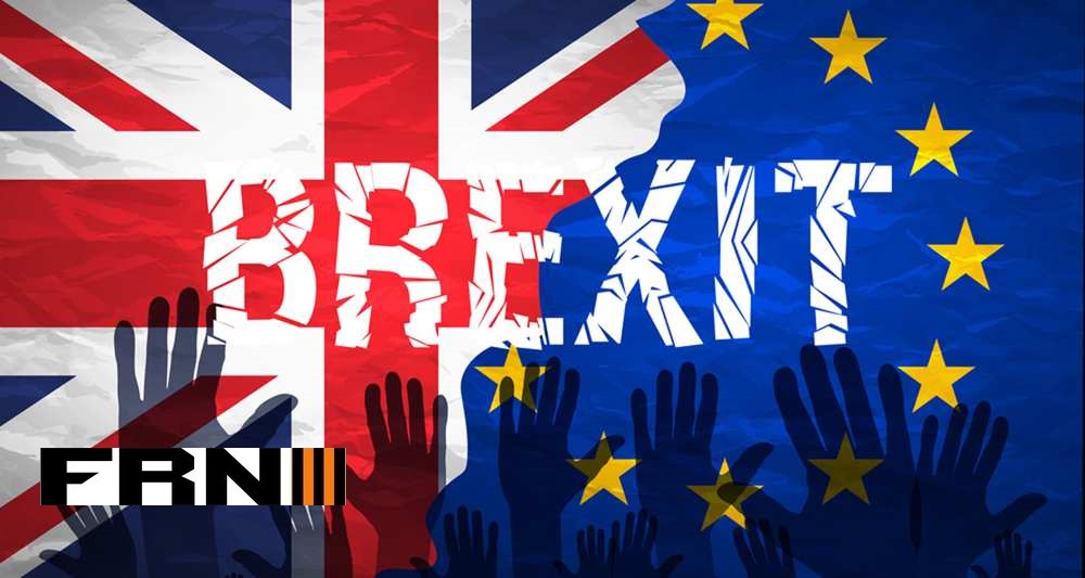 «Брексит» қашан бітеді?