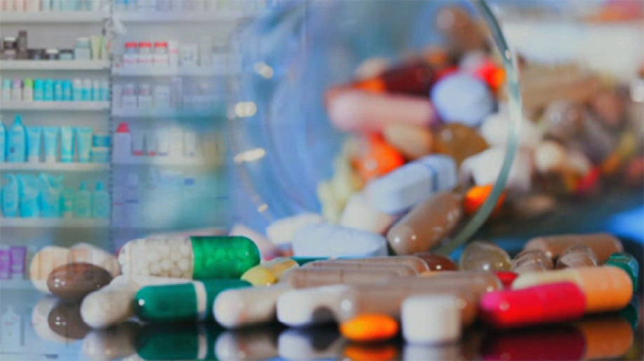 7,3 млрд теңгенің дәрі-дәрмегі қайтарылды