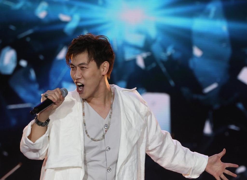 Қоңыр үн шарықтай береді