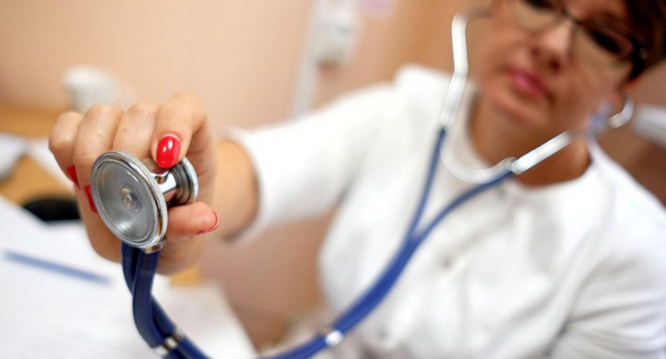 Сексуалдық бейнелердегі болериналар