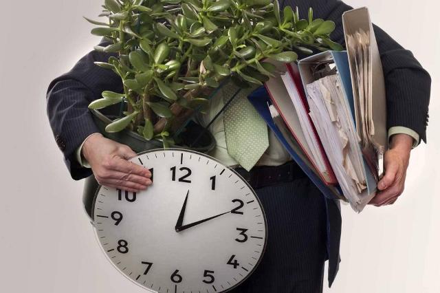 Павлодар облысында үш айда 9,3 мың адам жұмыстан шыққан