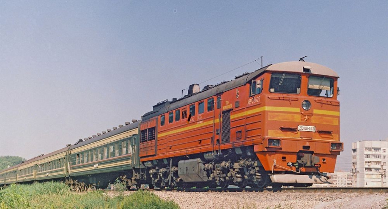 Ескі графинялардың қатысуымен порнофильмдер