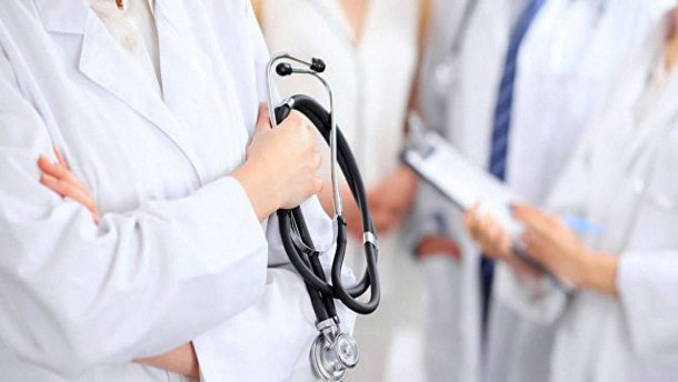 Гепатит деген не? Бұл аурудан қалай сақтану қажет?