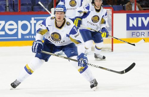 Президент кубогының кестесі жарияланды