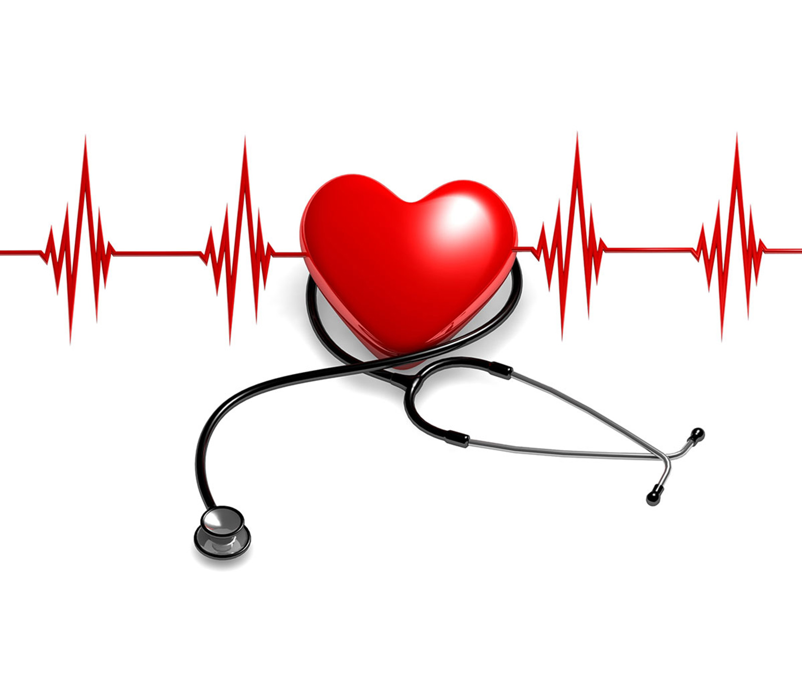 Денсаулық айлығы басталды