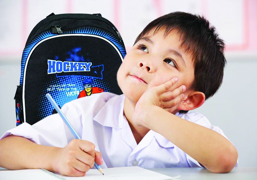 Оқушы денсаулығы ойландыруы керек