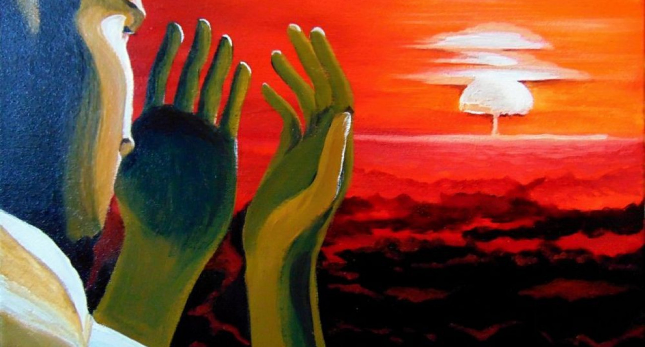 Порно видео миссионерлік позиция