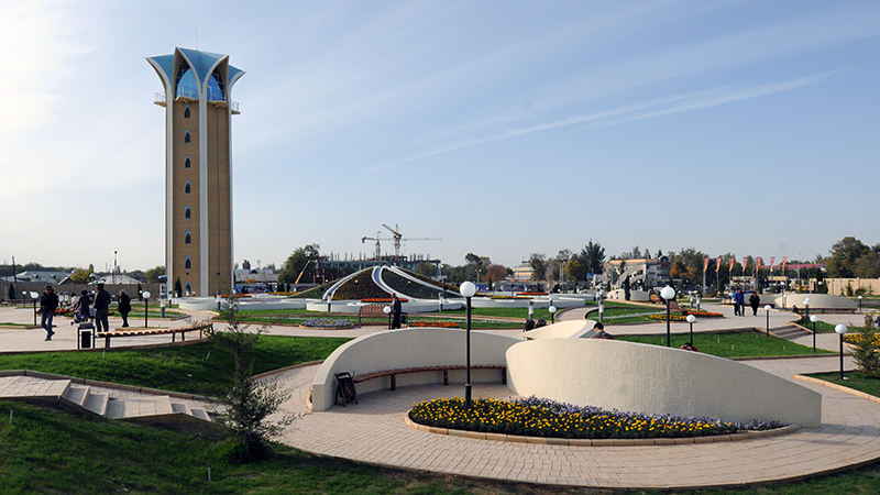 Асқар Мырзахметов: «Уақыттан ұтамыз деп, құрылыс сапасын назардан тыс қалдырмау керек»