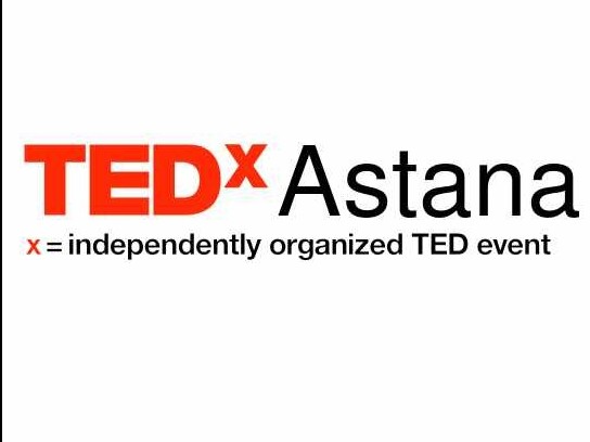 TEDx Astana конференциясына тіркеу басталды