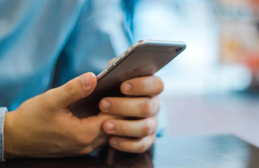 Сертификат орнатудың қажеті жоқ