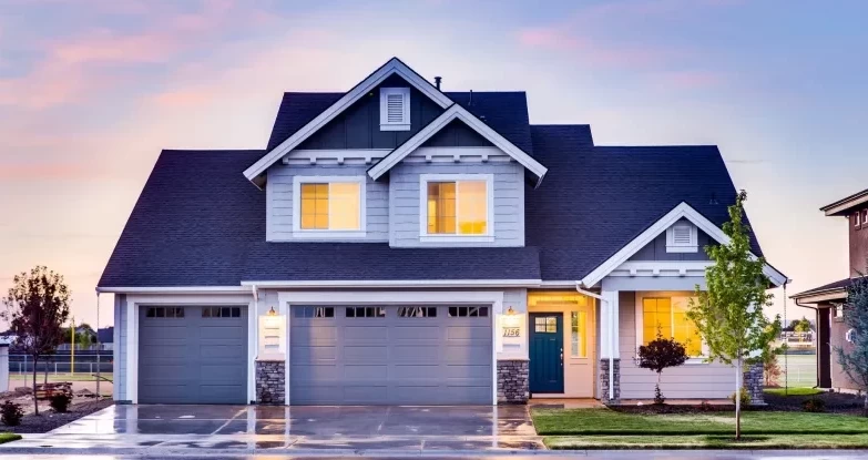 Жастар үшін баспаналы болудың қандай жолдары бар