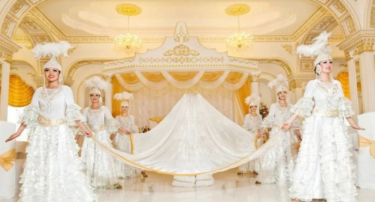 DIY отқа төзімді платформа Ирандық секс