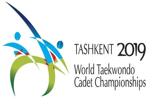 Таеквондодан кадеттер арасындағы әлем чемпионатында екінші медаль қоржынға түсті