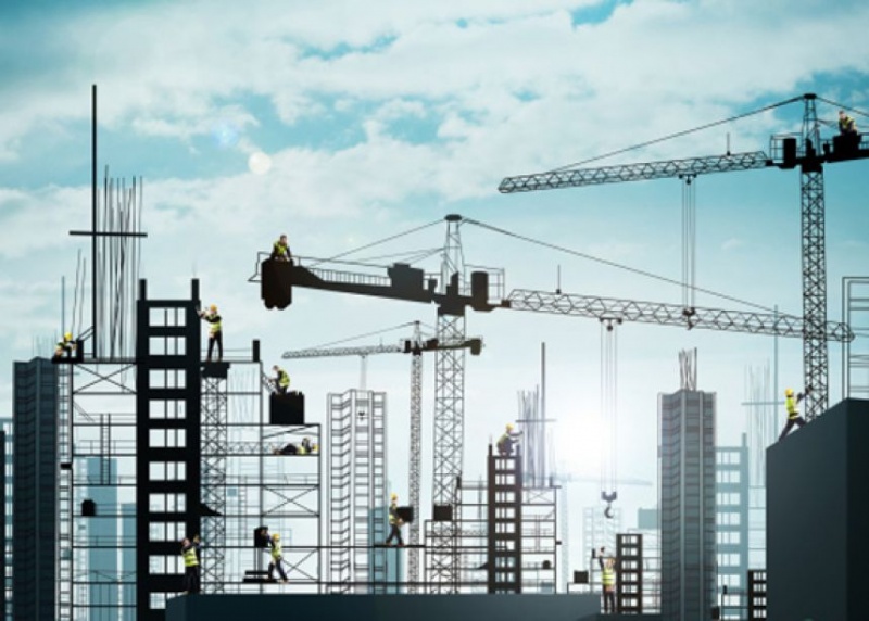 Премьер-Министр құрылыс саласының қызметкерлерін кәсіби мерекемен құттықтады