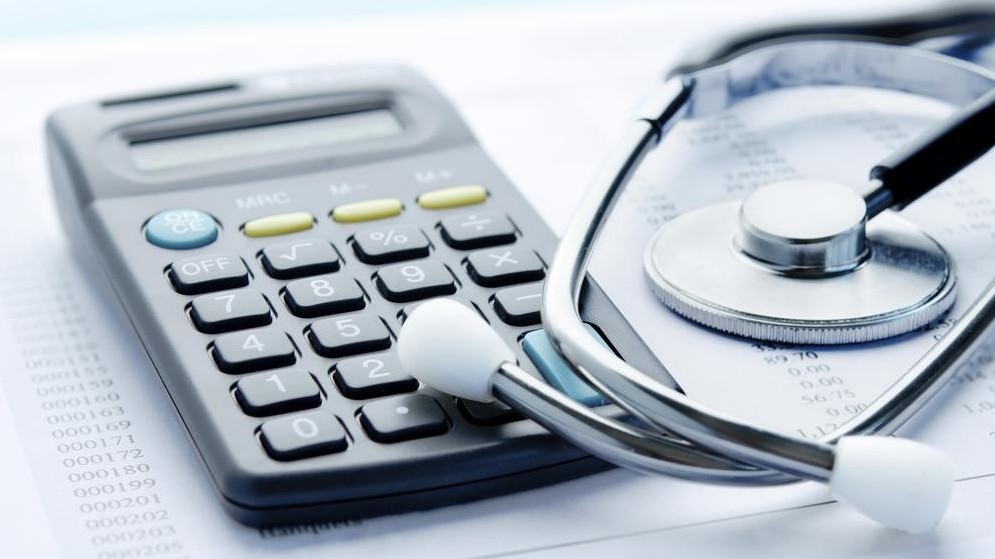 МСҚ емдеу мекемелерін іріктеу процесін автоматтандырады 