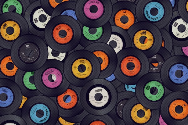 Сазсырнайлар сиқыры баурайды