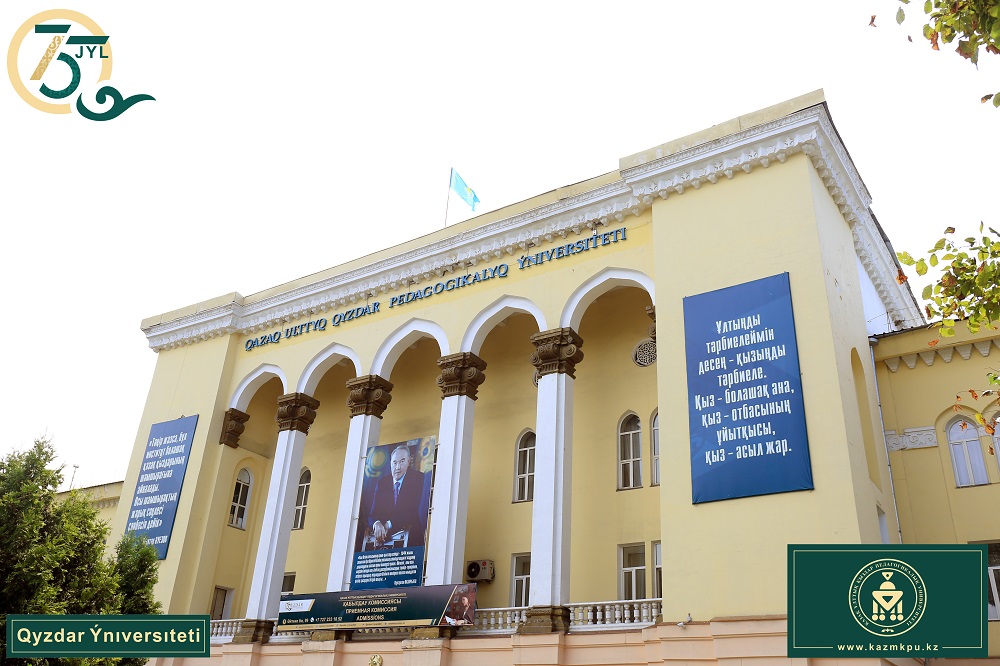 Пензада жыныстық қатынасқа ұмтылатын жетілген жұптар Пензада жыныстық қатынасқа ұмтылатын жетілген жұптар