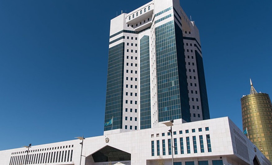 Сыры мол сатып алулар