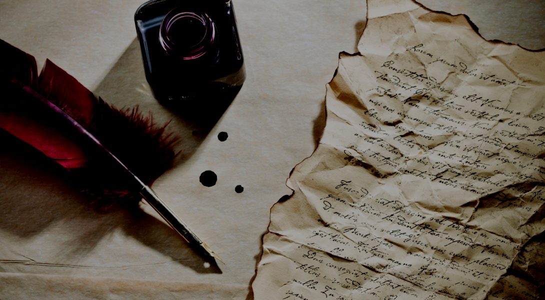 Зиялылар жүгі ауыр