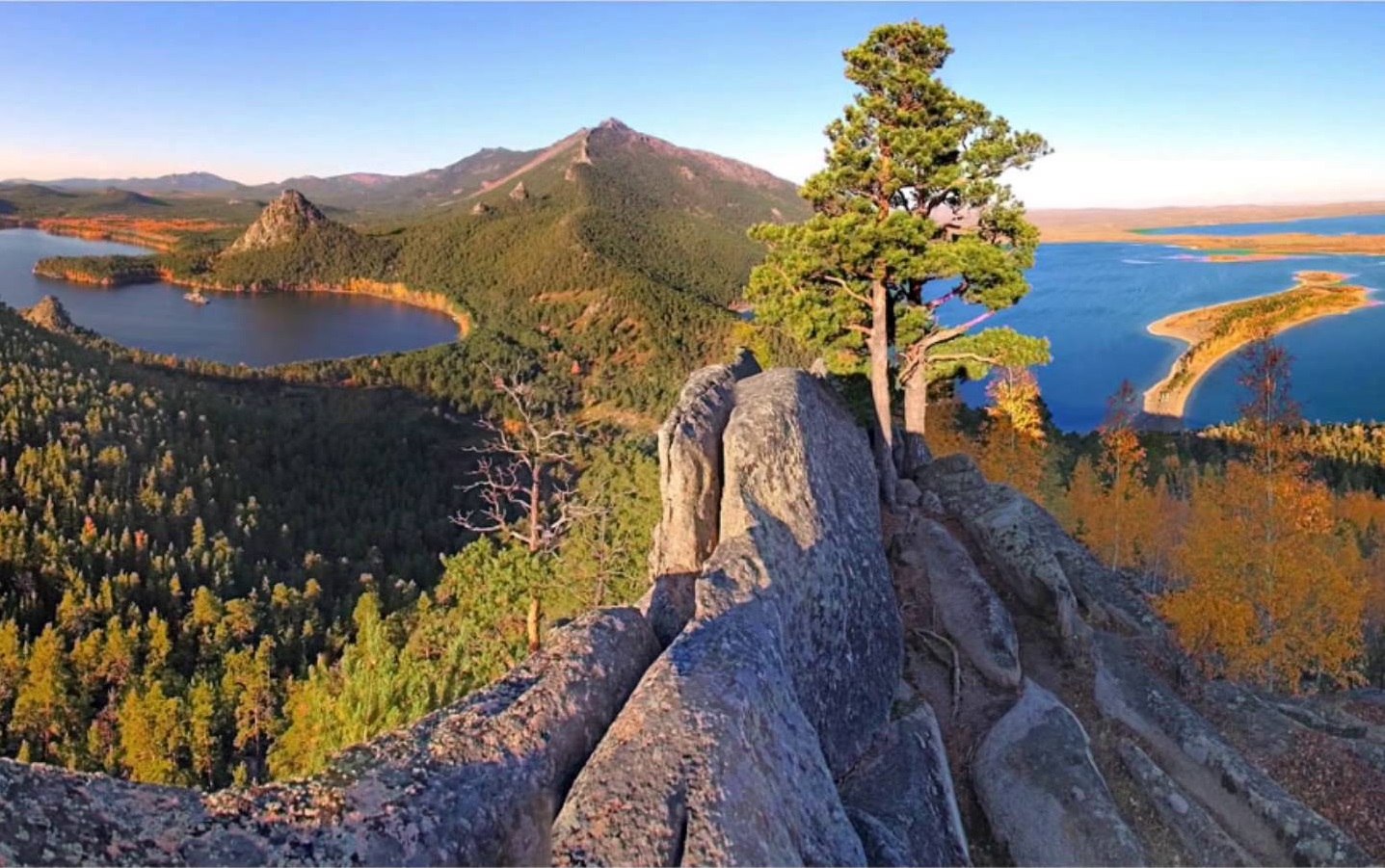 Көкшетауда ағылшын тілінде тегін сабақтар басталды