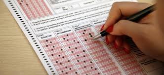 ҰБТ тапсыру электронды жүйеге көшіріледі - Асхат Аймағамбетов