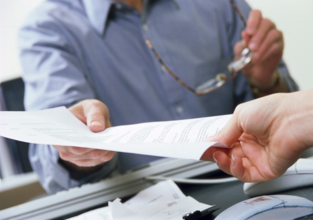 Алматыда мемлекеттік қызметтерге қол жетімділік мониторингінің нәтижелері қаралды