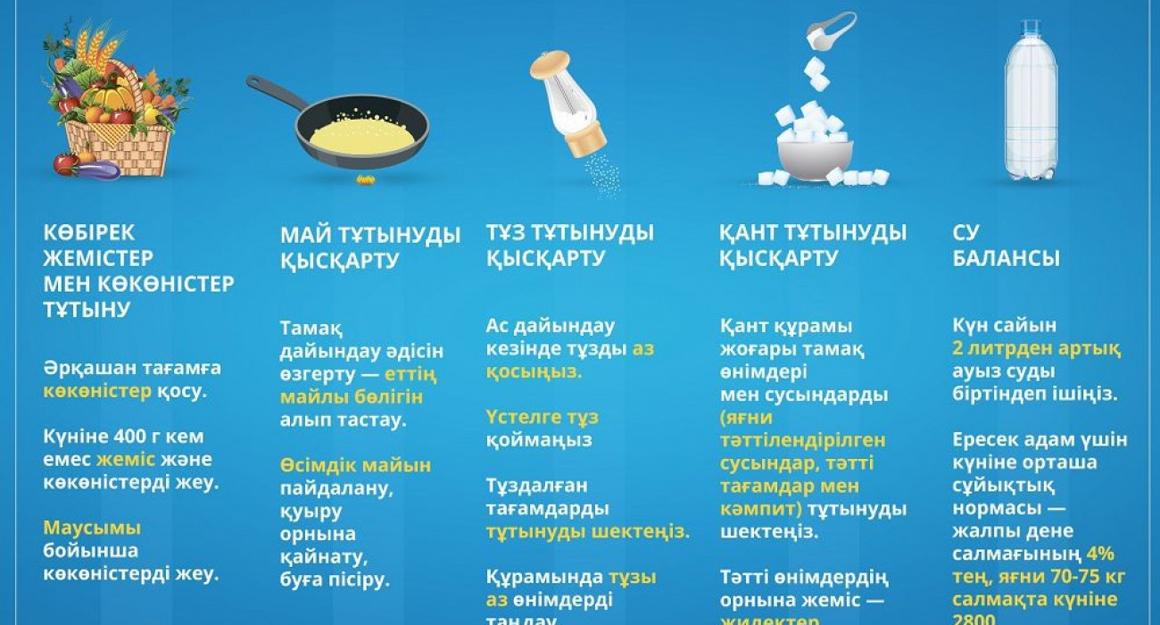 Баламен жыныстық қатынас туралы бейне Эротикалық корей әйелі